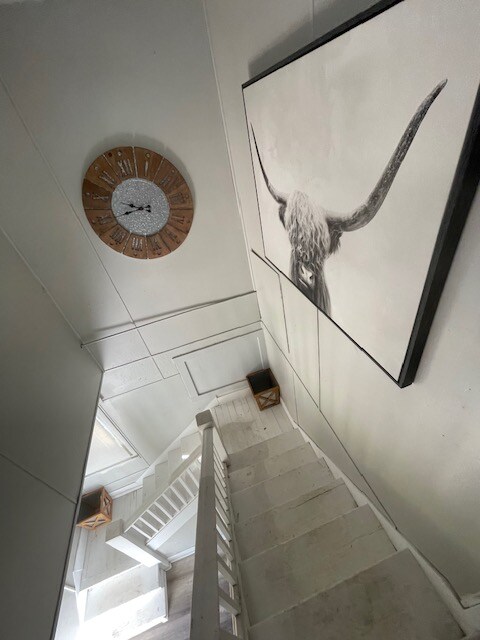 Foto del edificio - 238 S Oklahoma Ave