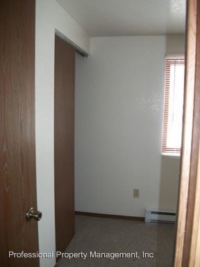 Foto del edificio - 1601 S 3rd St W