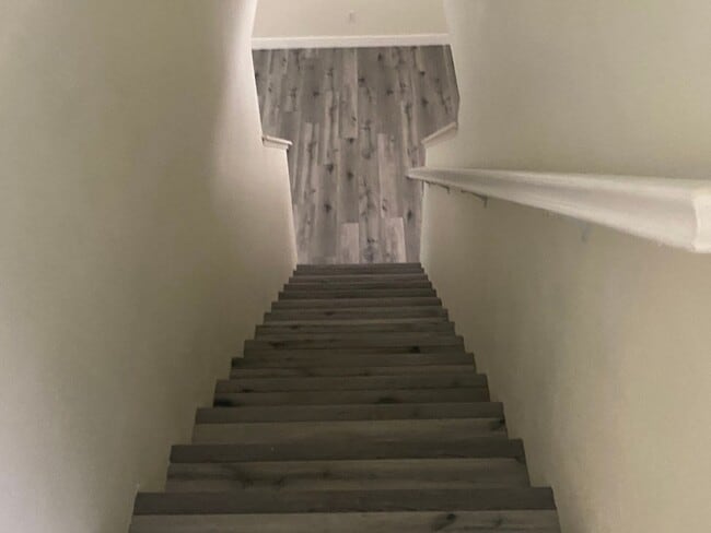 Photo - Beautiful Family Home!