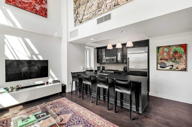 Foto del edificio - 205 E 59th St