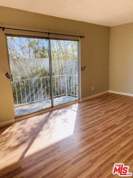 Foto del edificio - 1646 Franklin St