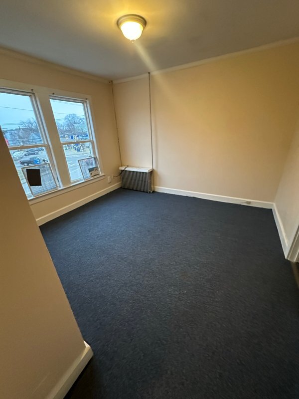 Foto del edificio - 51 College St