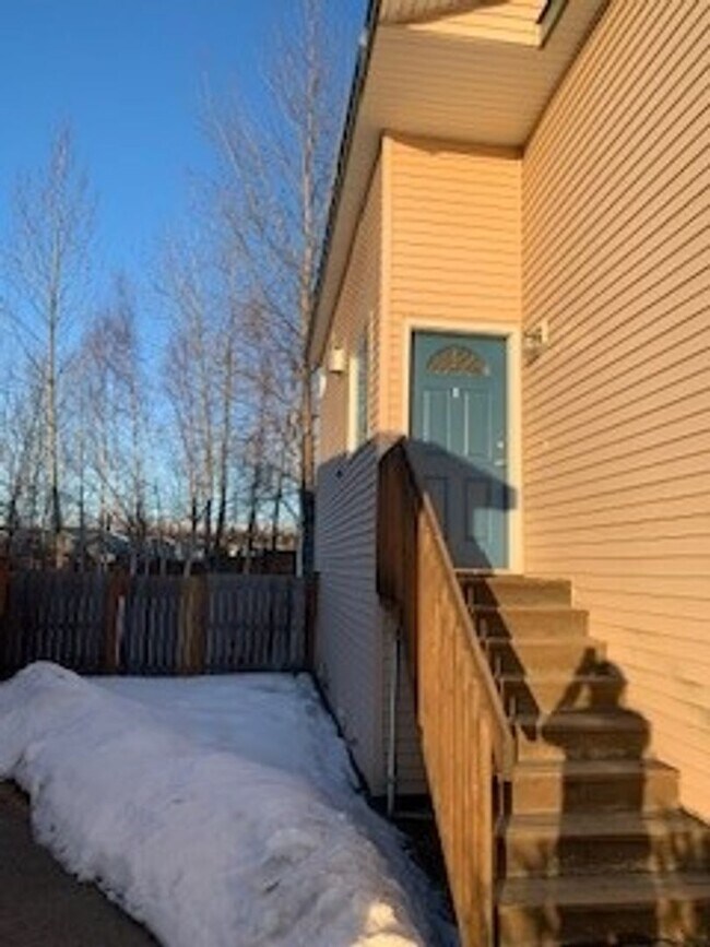 Foto del edificio - 2 Bedroom South Anchorage Condo!
