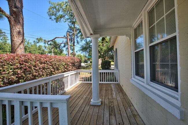 Building Photo - 2bd/2ba in MIDTOWN