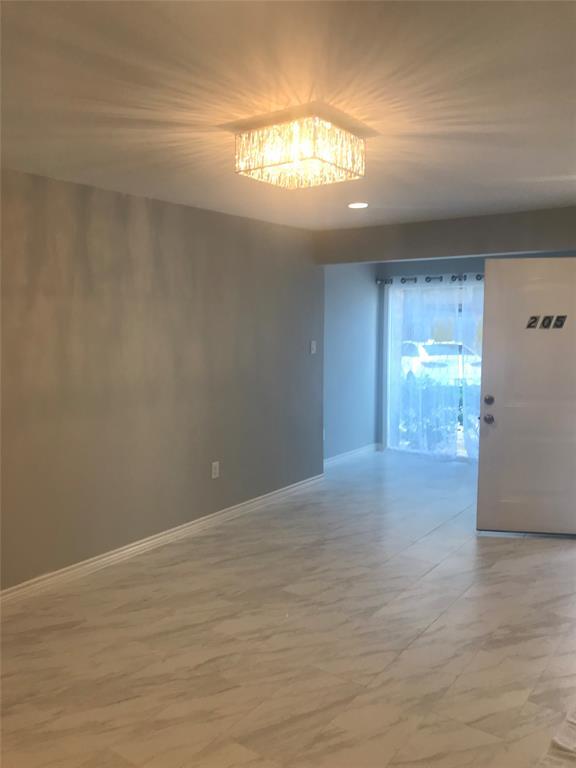 12633 Memorial Dr Unit 205, Houston, TX 77024 Condo for Rent in