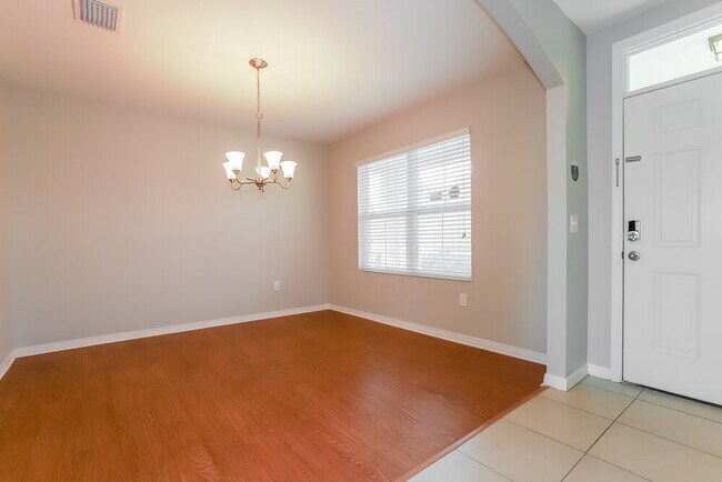 Foto del edificio - 4011 Bramblewood Loop