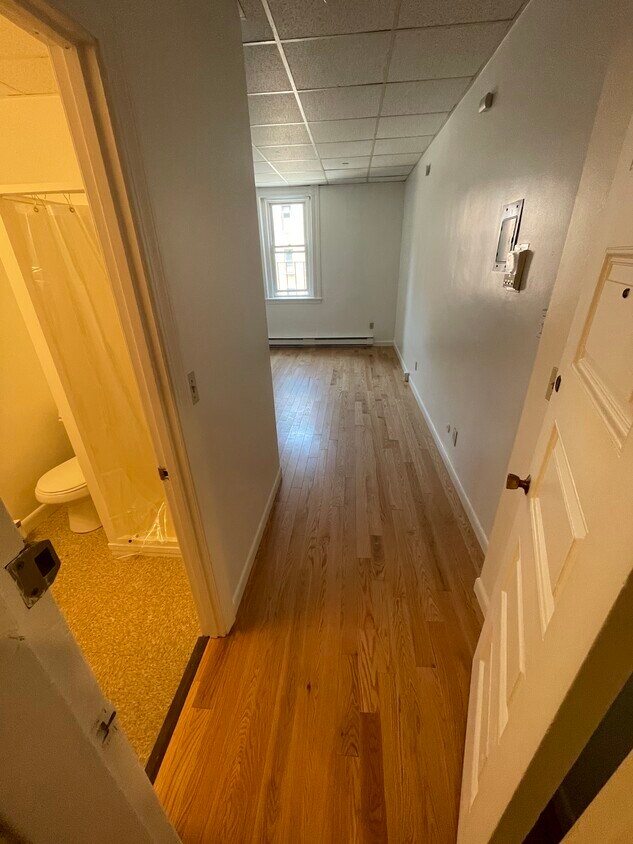 Foto principal - 872 Beacon St