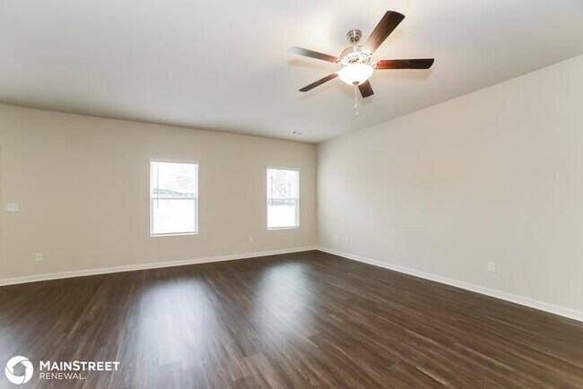 Foto del edificio - 334 Augusta Woods Dr, Villa Rica, GA 30180