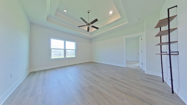 Building Photo - 6178 Jenks Dr