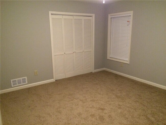 Foto del edificio - 4415 Windchime Way NW