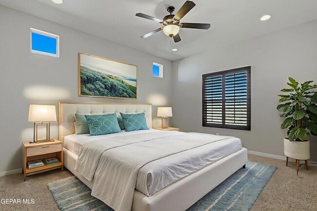 Foto del edificio - 2508 Eastern Sky St