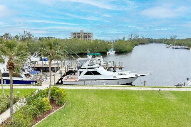 Foto del edificio - 3462 Hancock Bridge Pkwy