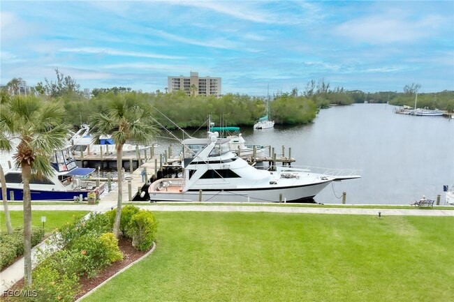 Building Photo - 3462 Hancock Bridge Pkwy