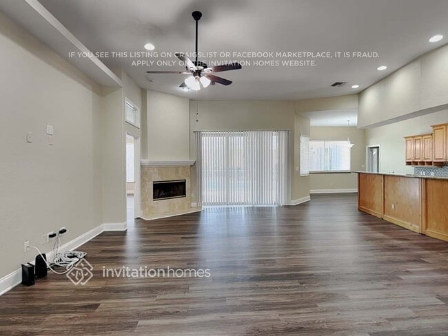 Foto del edificio - 147 Brookside Ct