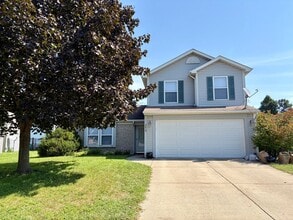 Building Photo - 3619 Starks Dr