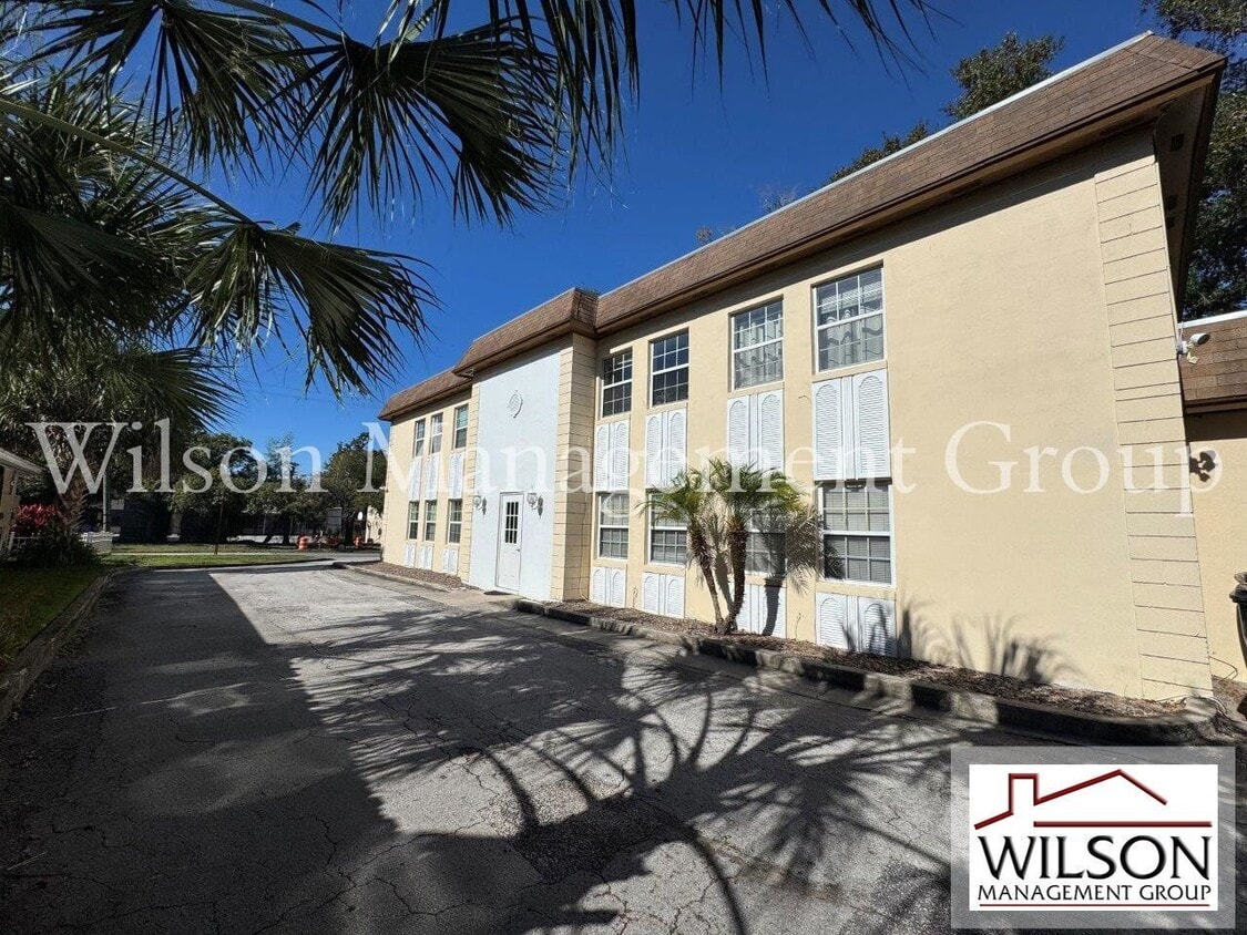 Photo - 523 S Summerlin Ave