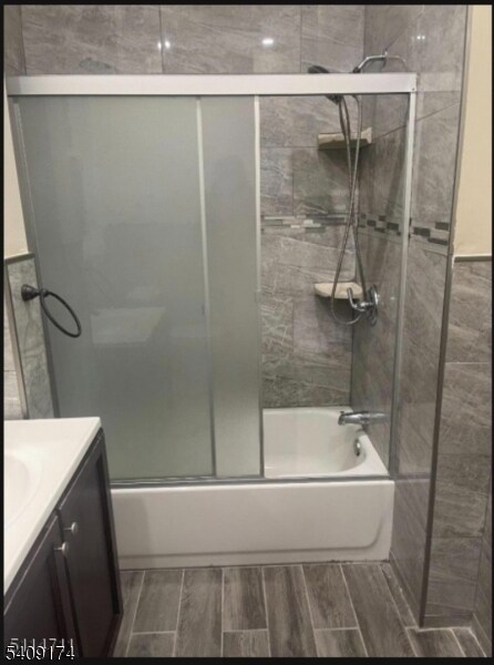 Foto del edificio - 71 Audubon Ave