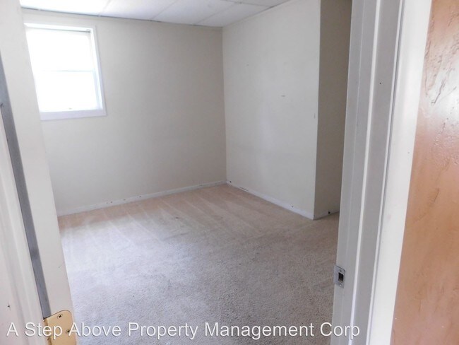 Foto del edificio - 4 br, 2 bath House - 901 Ouray Avenue