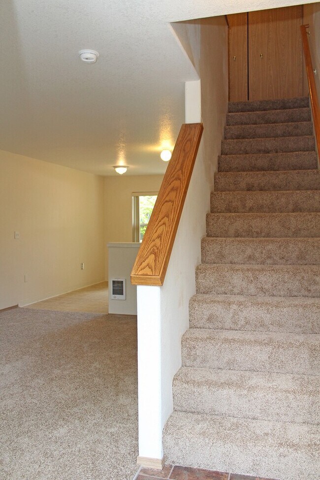 Foto del edificio - 3548 SE 119th Ave