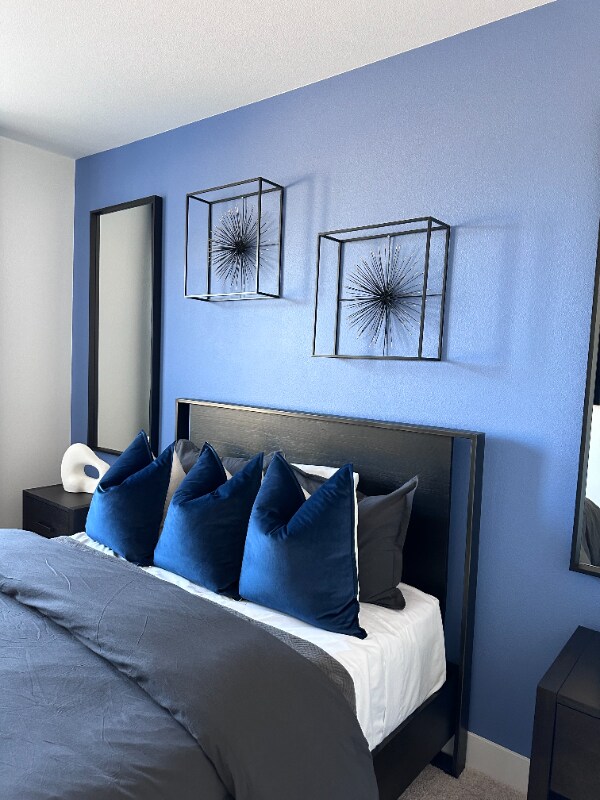 Foto del edificio - 7783 Howard Ct