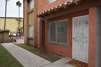 Building Photo - 1607 Pentecost Way