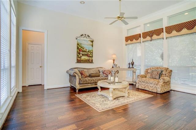 Foto del edificio - 420 Southview Trail