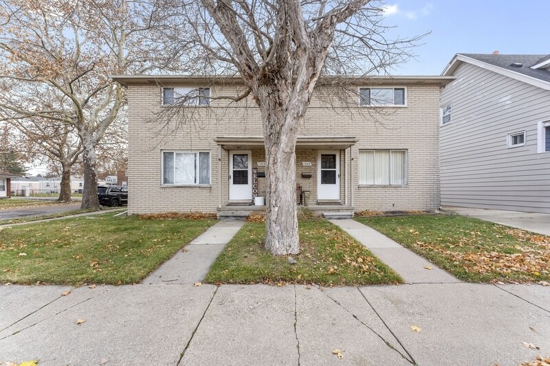 Foto principal - 1505/1509 Electric Ave. - 1509