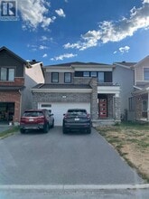 Building Photo - 743 Brittanic Rd