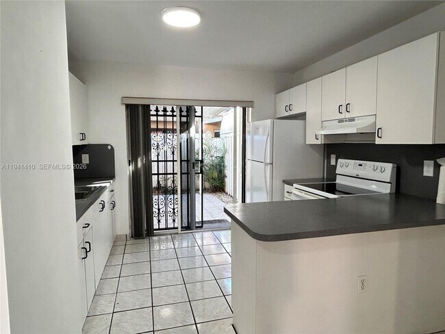 Foto del edificio - 7693 W 29th Ln