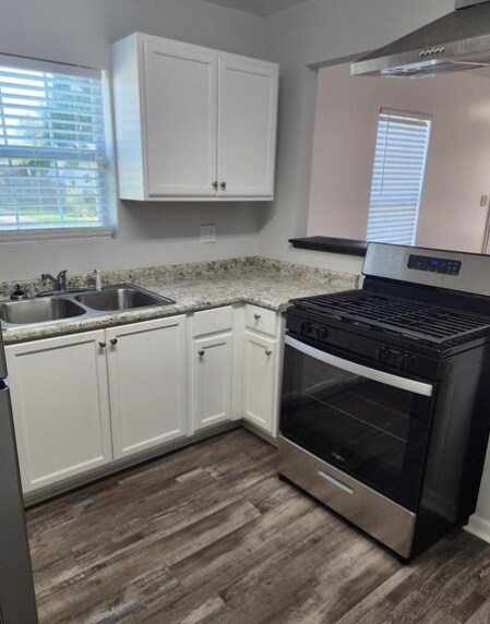 Building Photo - 302 Randolph Dr