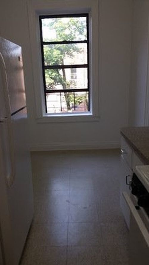 Foto del edificio - 9019 88th Ave