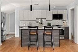 Photo - 1 Rockingham Ave House