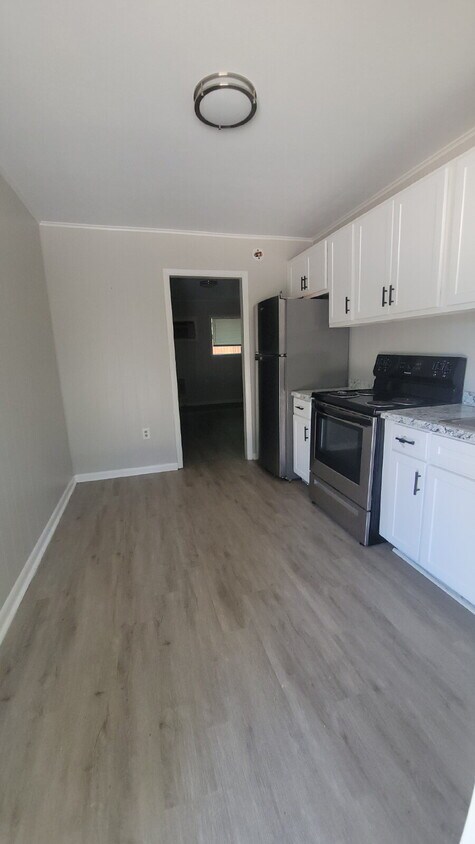 Foto principal - "Charming Studio Retreat in Huntsville - I...