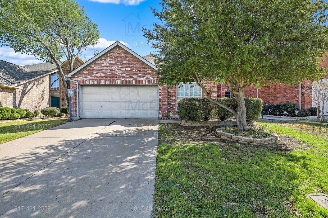 Photo - 2119 Amherst Dr