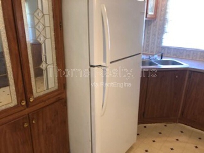 Foto del edificio - 137 Matts Ln