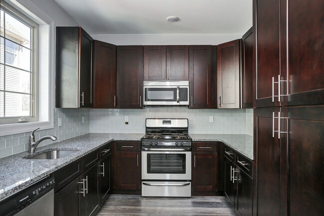 Foto del edificio - 105 Johnson St