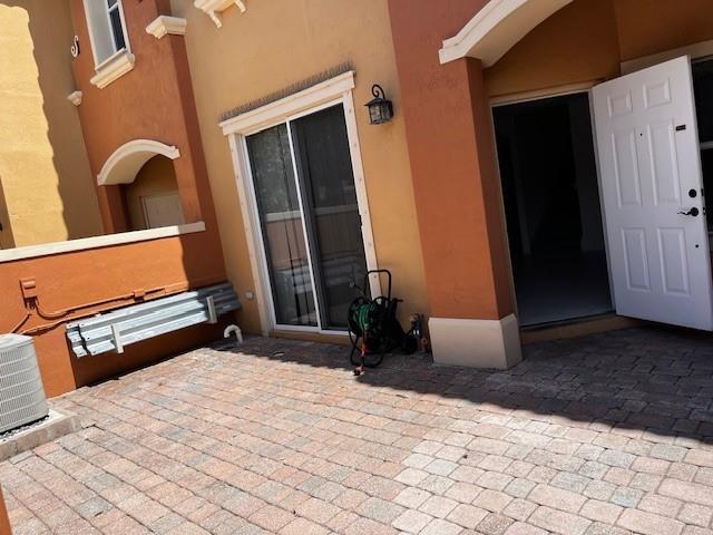 Foto del edificio - 2308 Anchor Ct