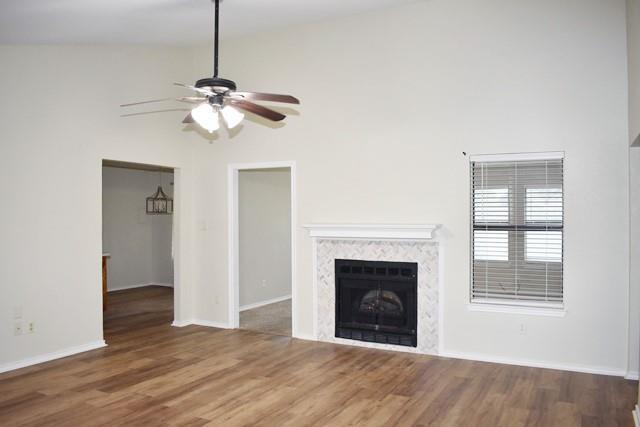 Foto del edificio - 8216 Willis Ln