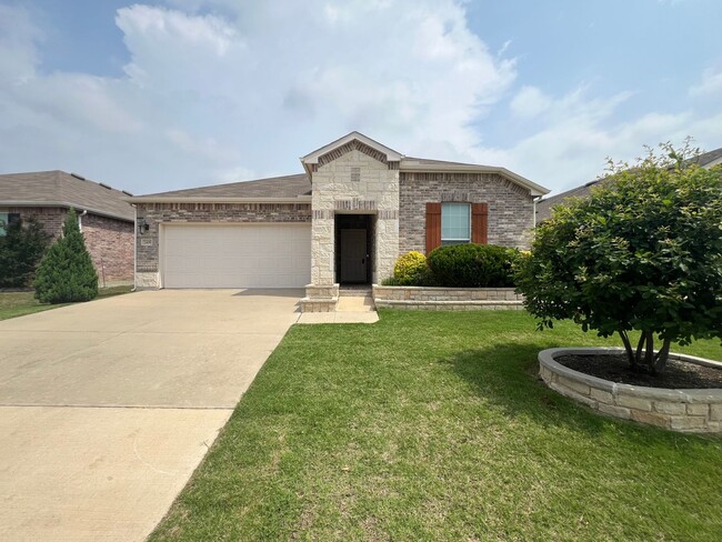 Building Photo - Fort Worth Texas Homes For Rent "Keller ISD"