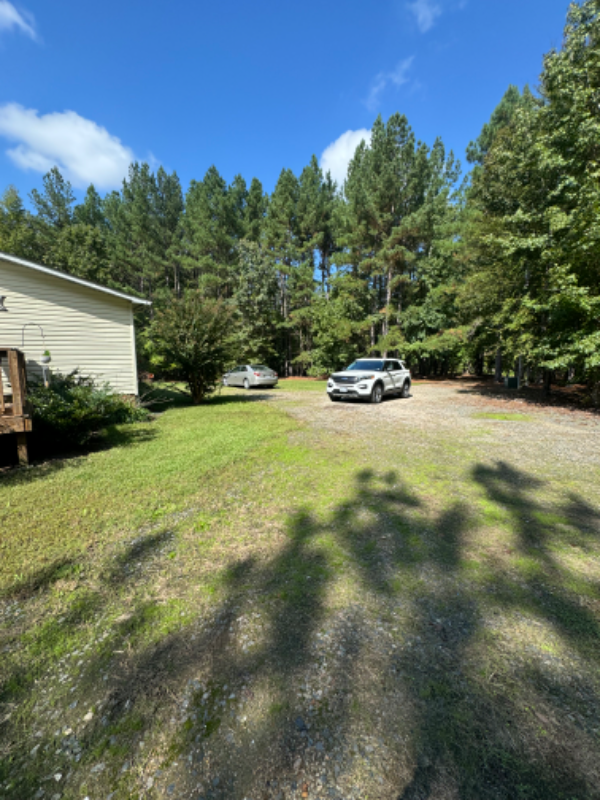 Building Photo - 1538 Walter Hite Rd