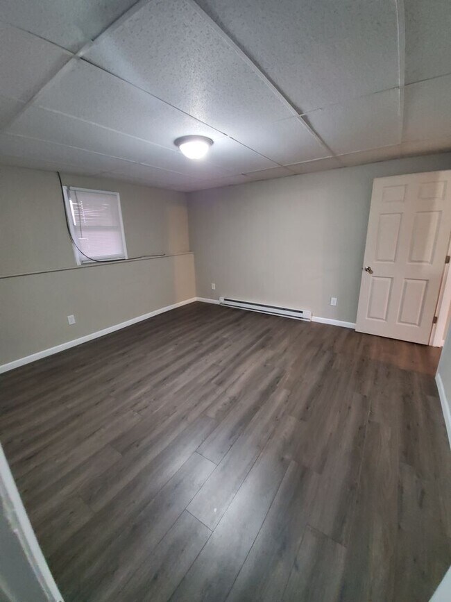 Foto del interior - Buffalo Ridge Apartments