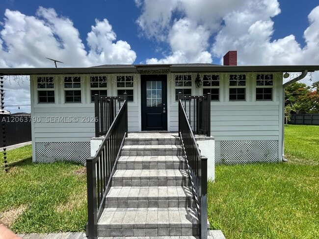 Building Photo - 29215 SW 167th CT