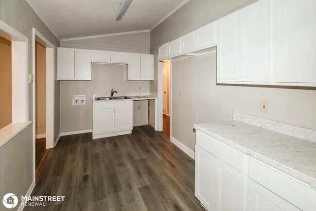 Foto del edificio - 2887 LANDVIEW CV, Memphis, TN 38118