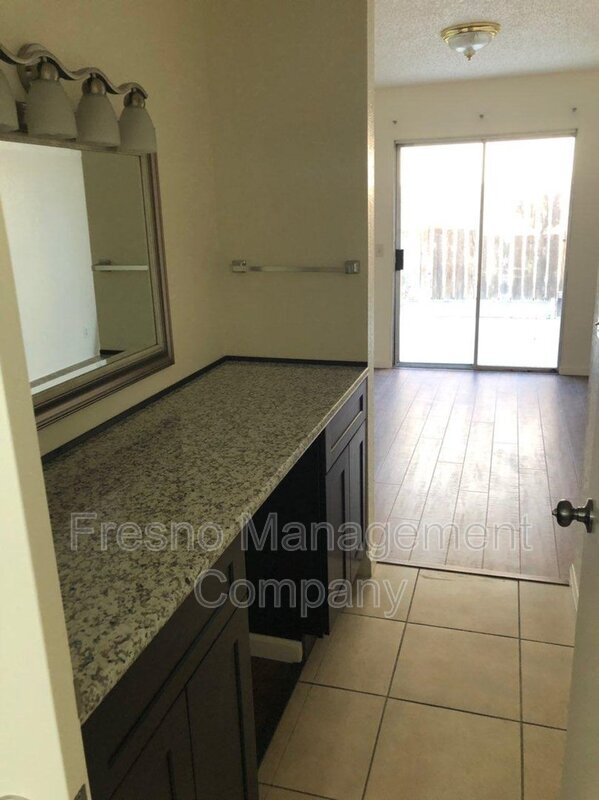 2334 N Angus Ave Unit 103, Fresno, CA 93703 Condo for Rent in Fresno