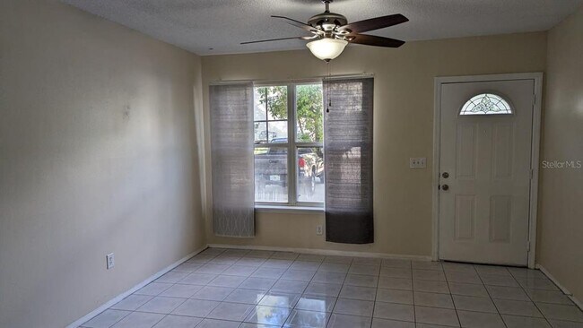 Building Photo - 8714 Cobbler Pl