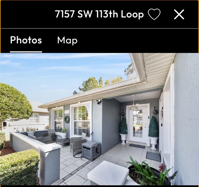 Building Photo - 7157 SW 113th Loop