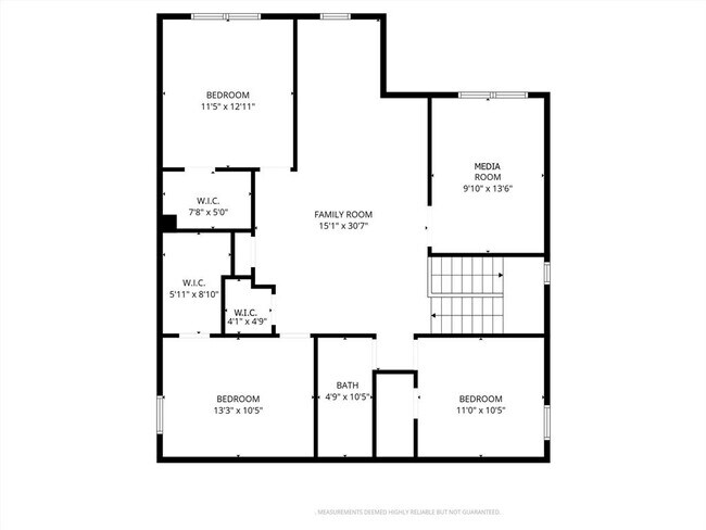 Foto del edificio - 2124 Hat Bender Lp