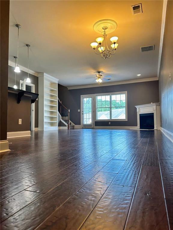 Foto principal - 140 Townview Dr