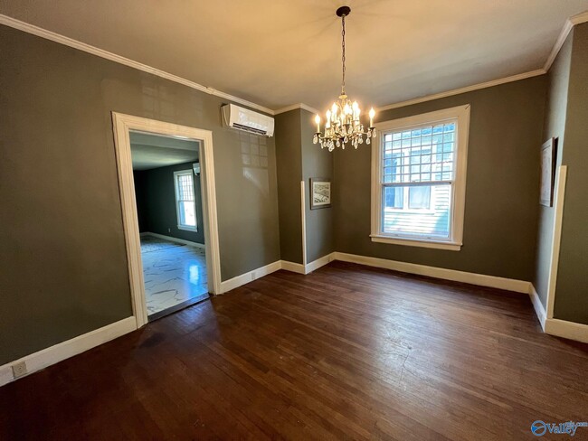 Foto del edificio - 426 Sherman St SE