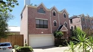 Foto del edificio - 6418 Ferris Dr